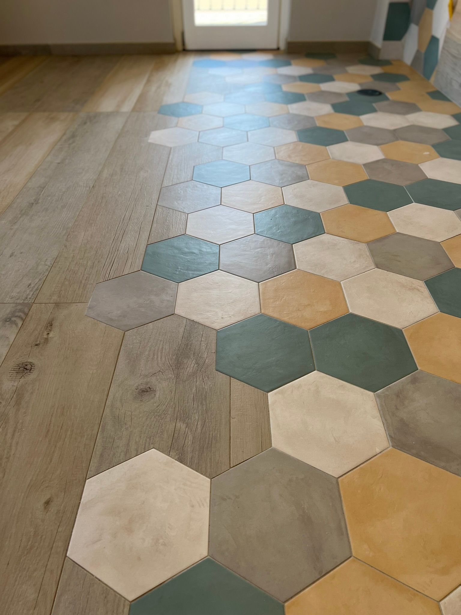 ristrutturazioni appartamenti