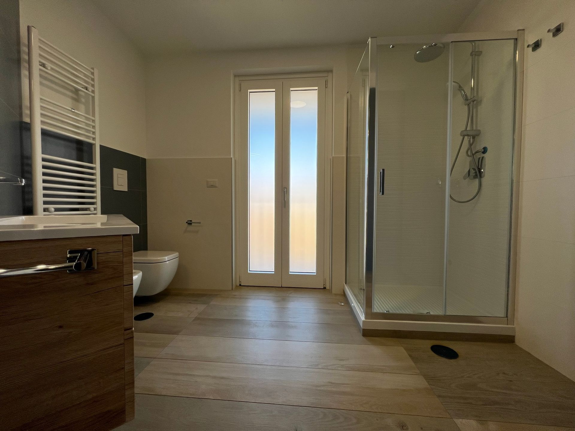 ristrutturazioni appartamenti