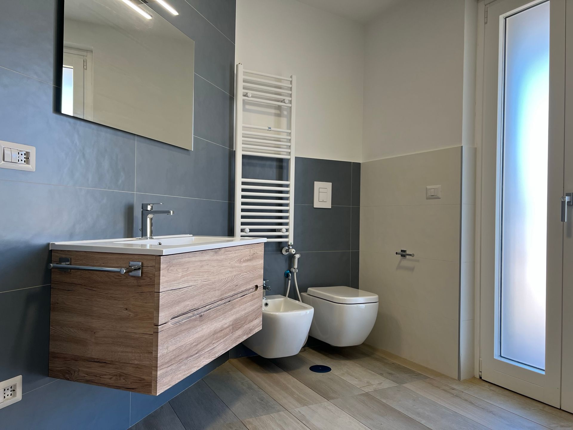 ristrutturazioni appartamenti