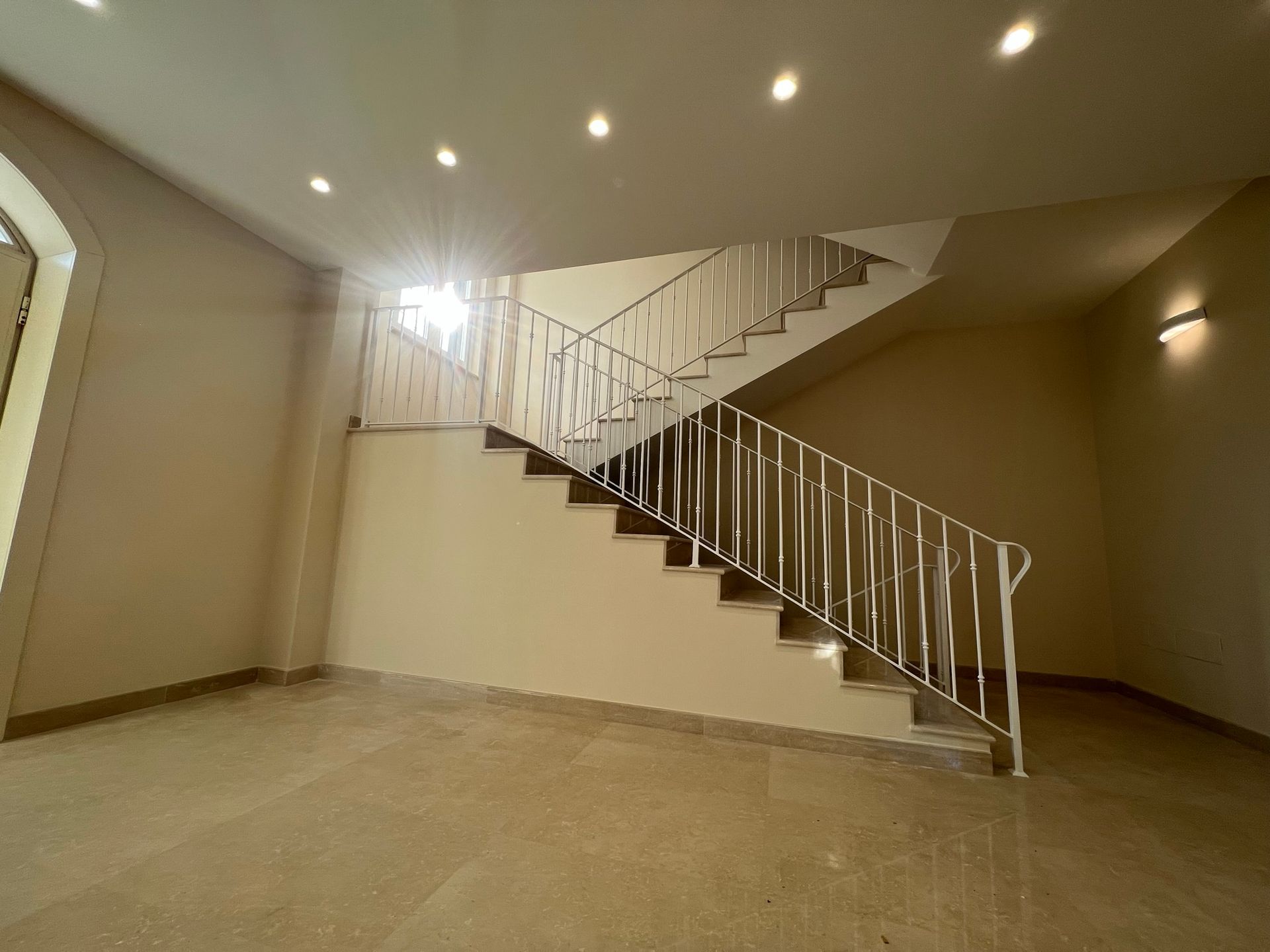 ristrutturazioni appartamenti