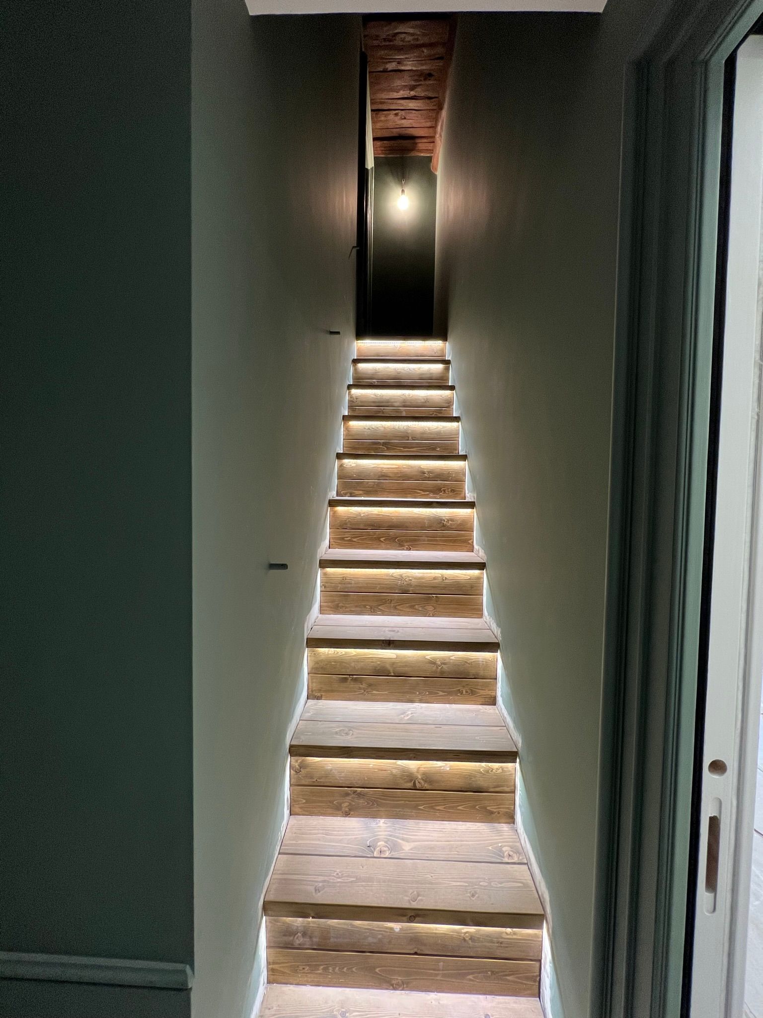 ristrutturazioni appartamenti