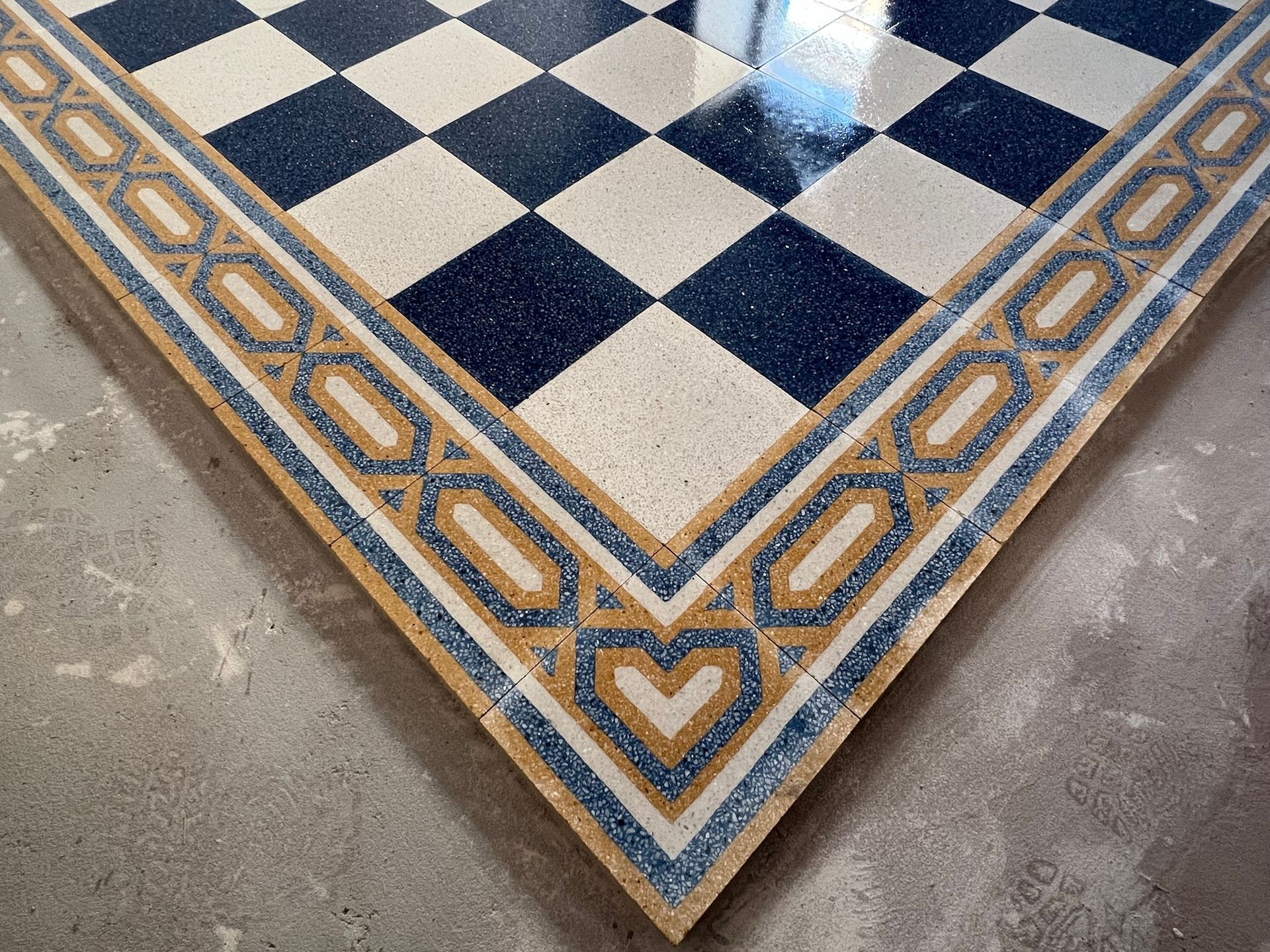 ristrutturazioni appartamenti