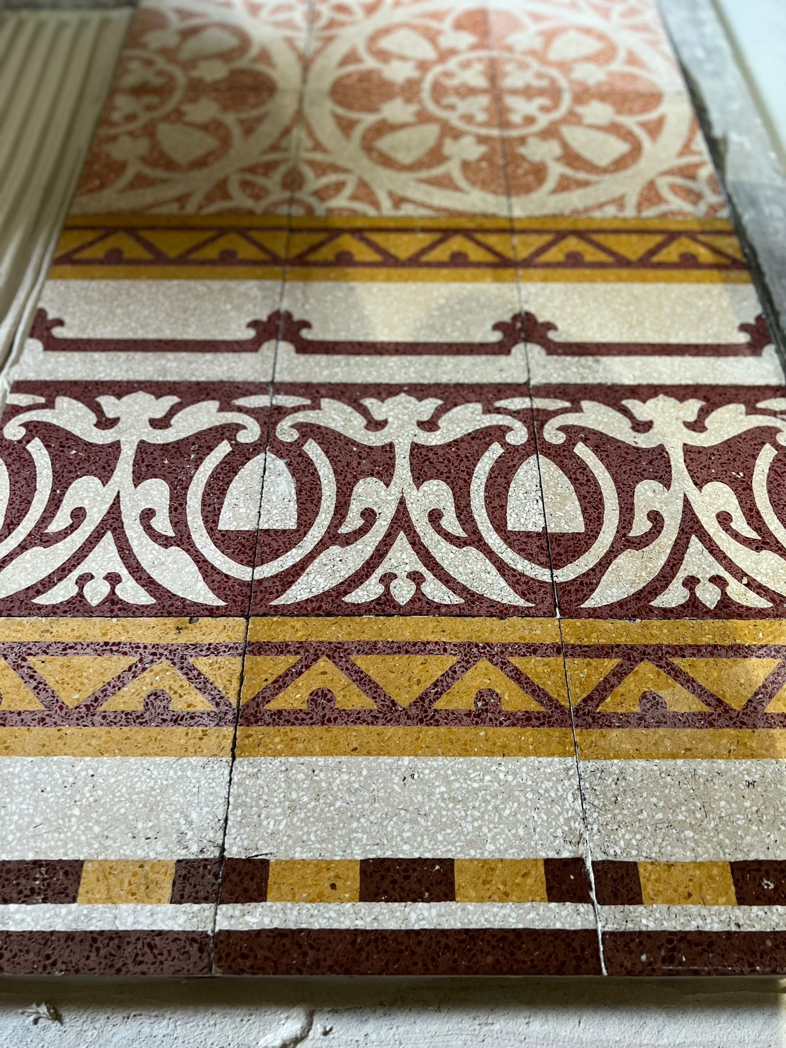 ristrutturazioni appartamenti