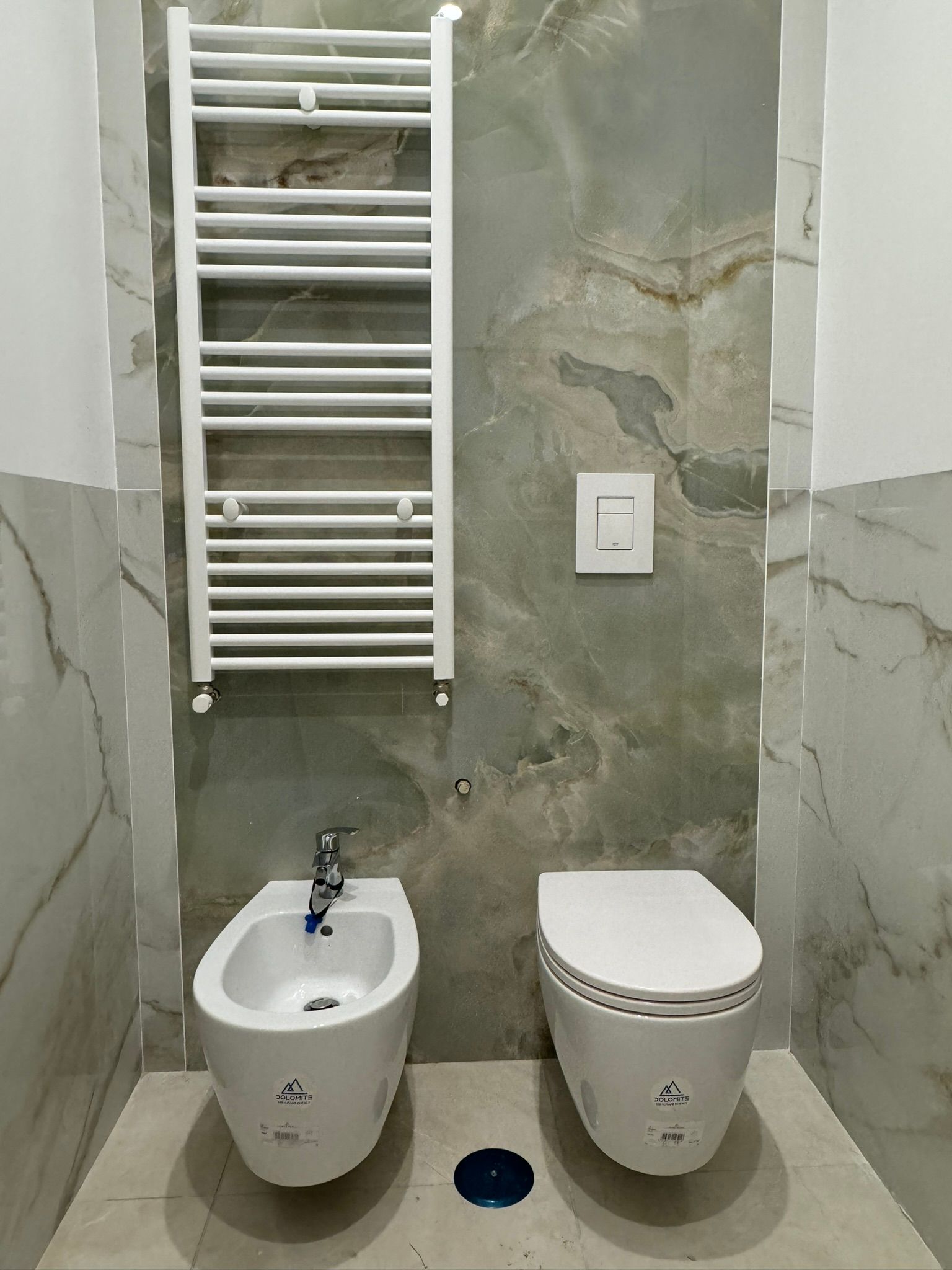 ristrutturazioni appartamenti