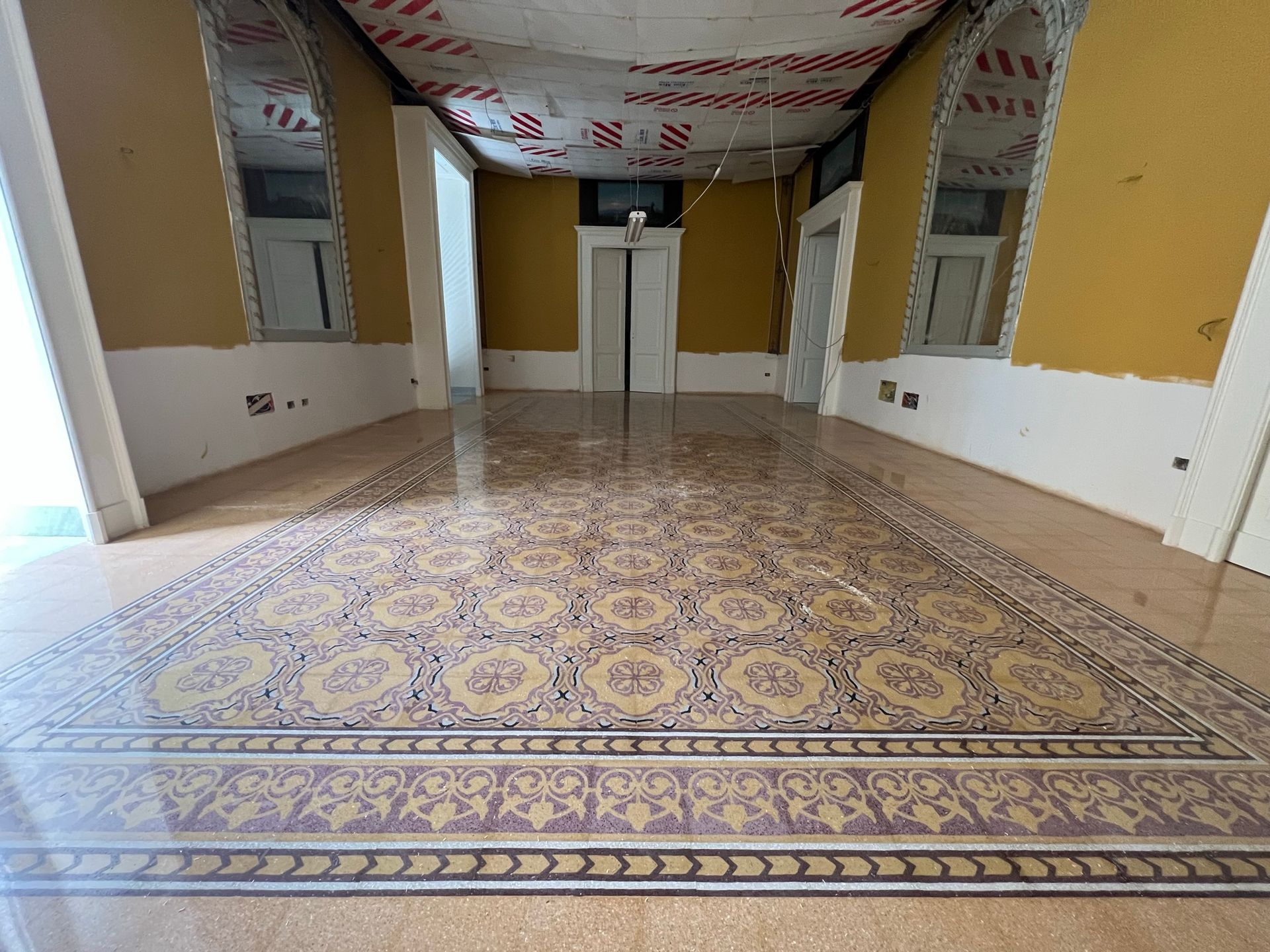 ristrutturazioni appartamenti