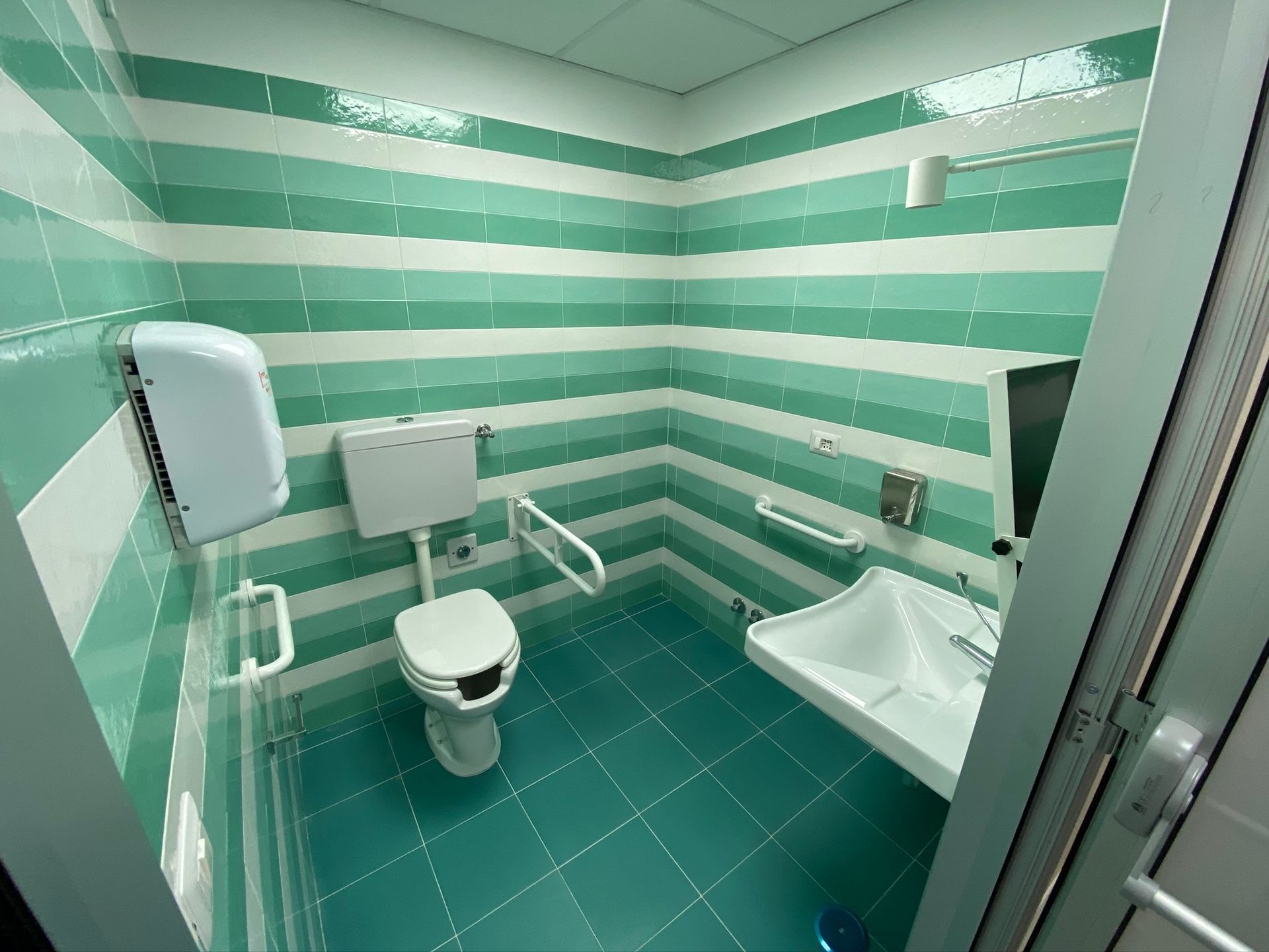 ristrutturazioni appartamenti