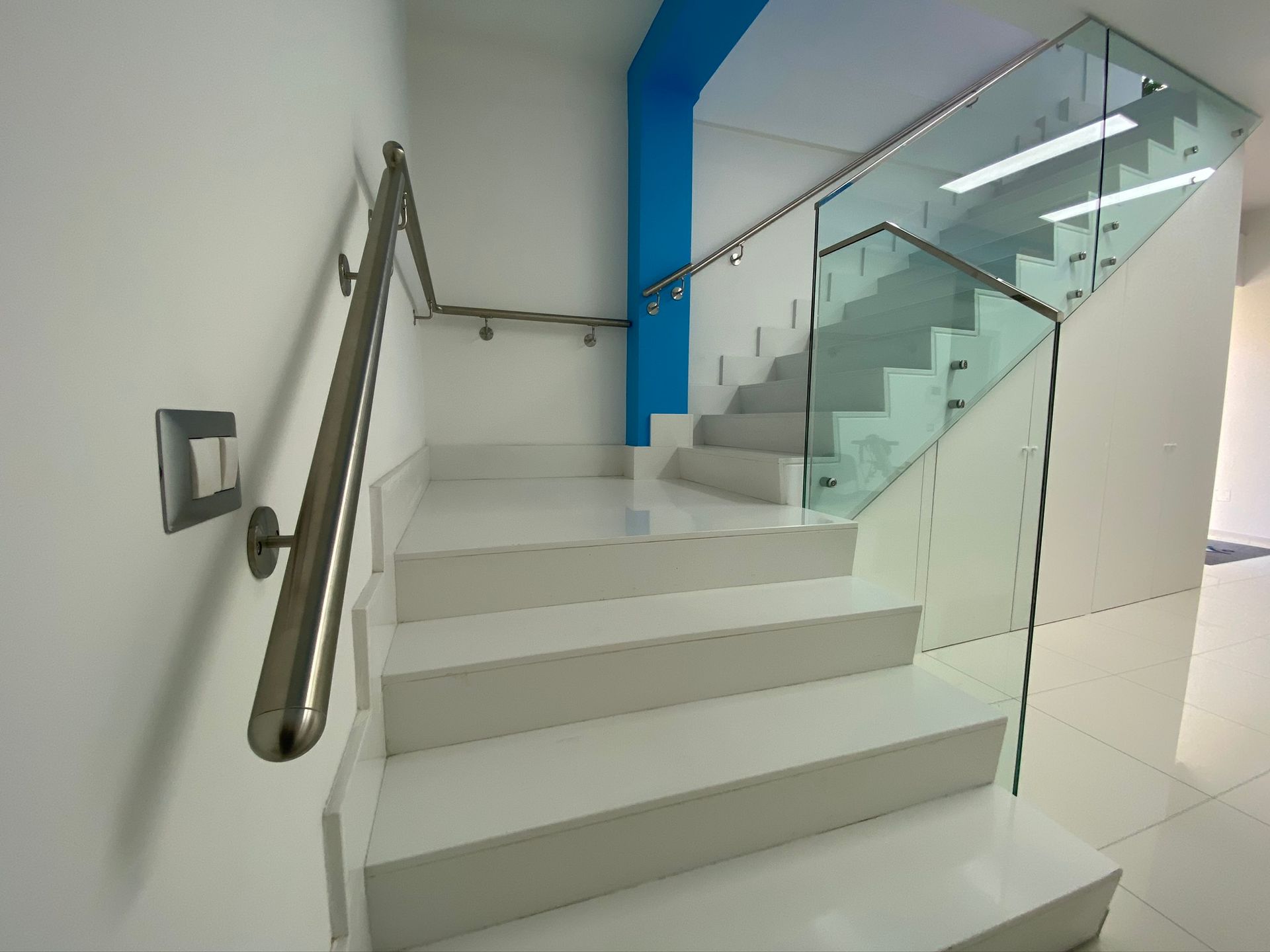 ristrutturazioni appartamenti