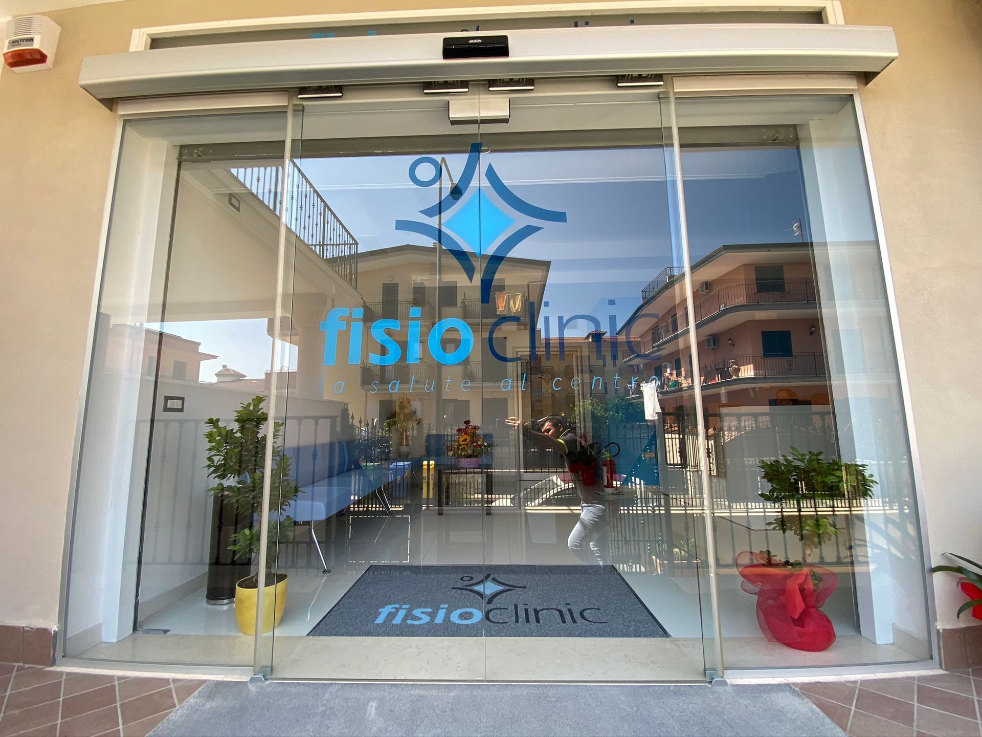 ristrutturazioni appartamenti