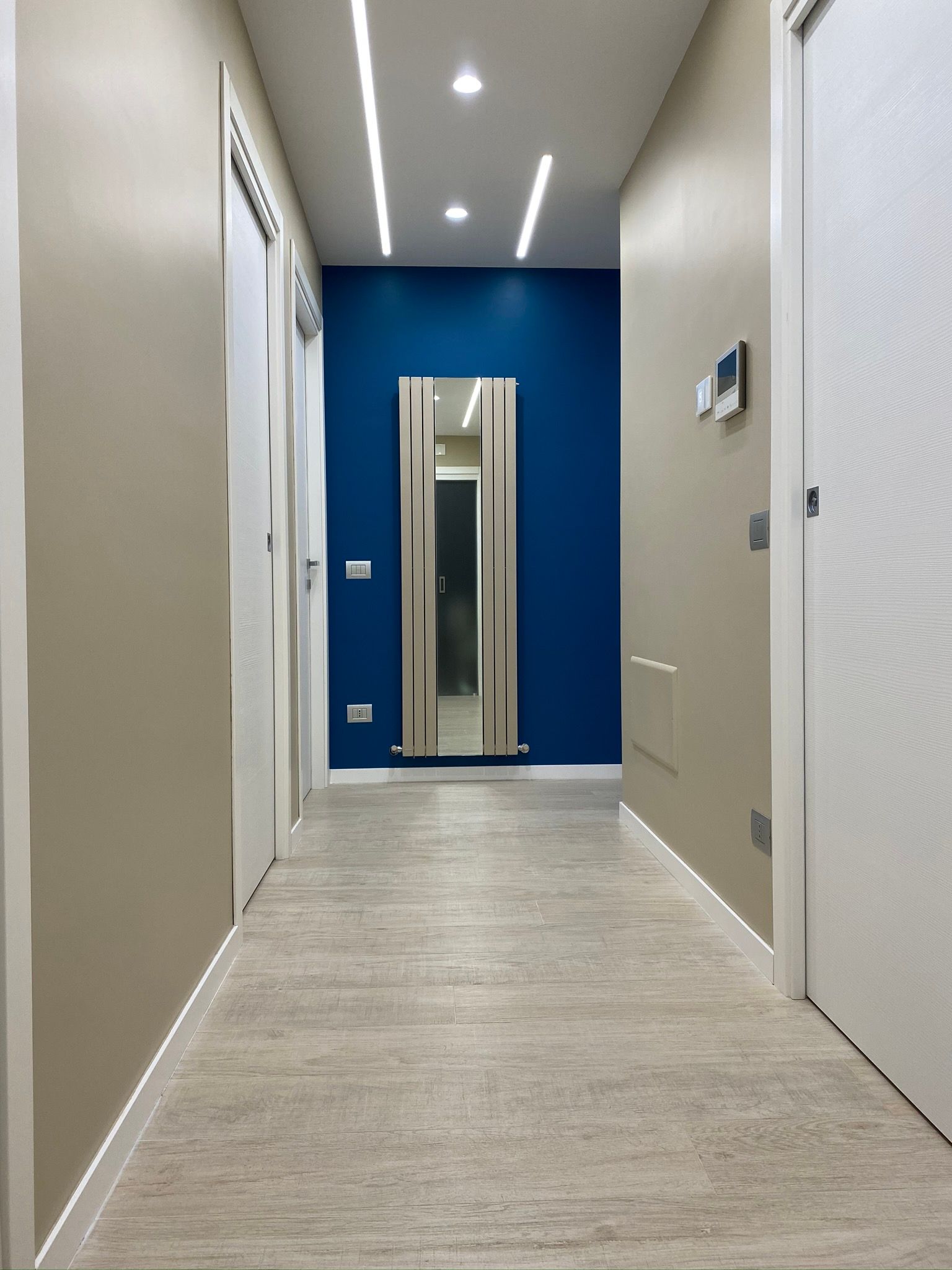 ristrutturazioni appartamenti