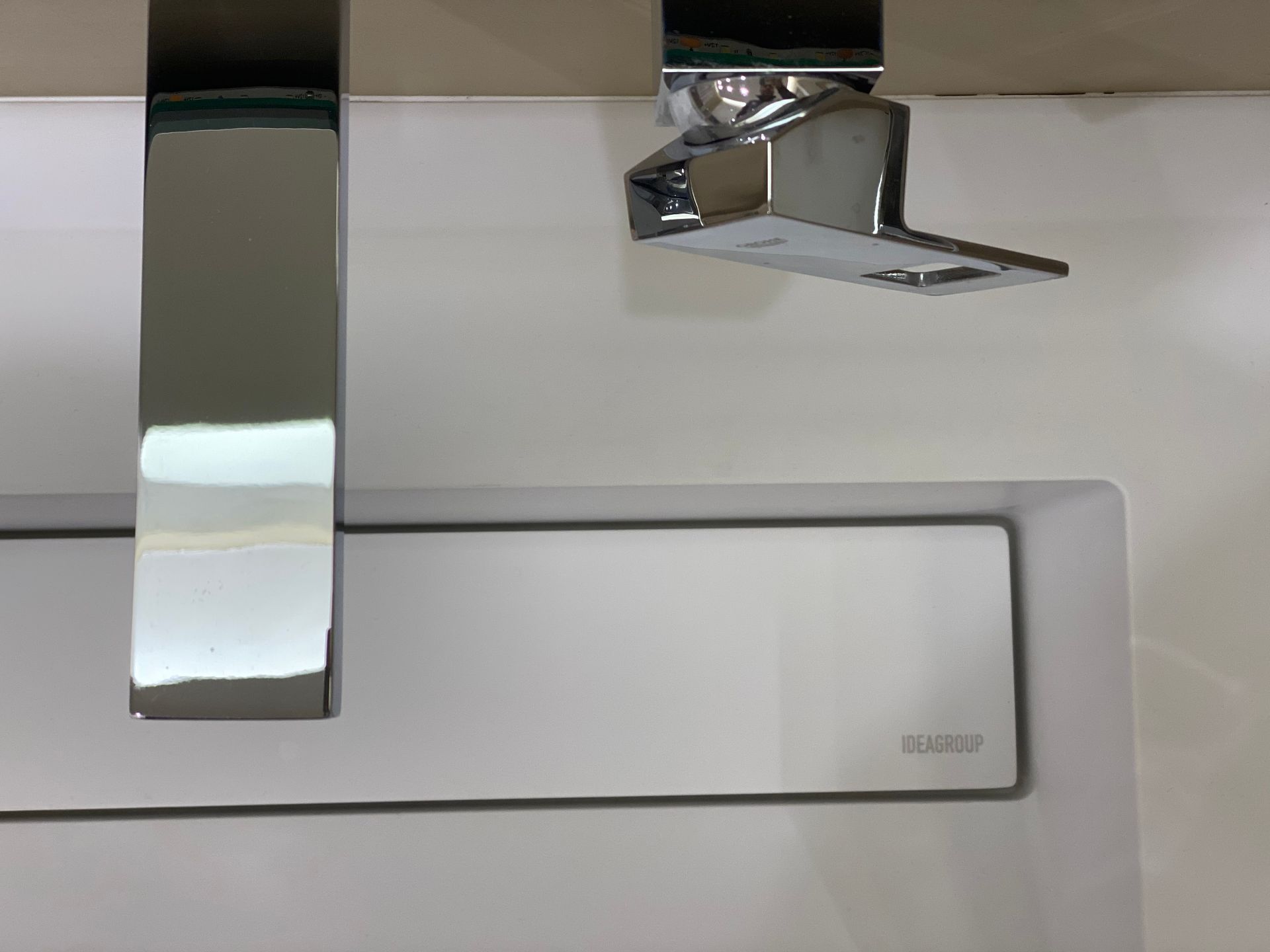 ristrutturazioni appartamenti