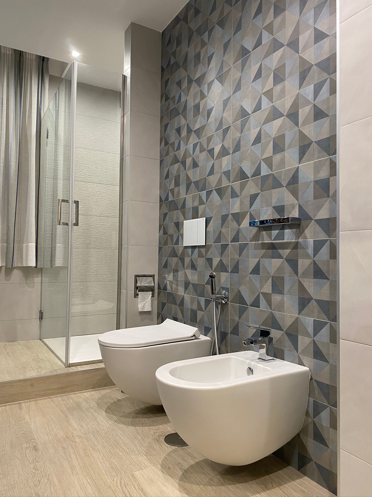 ristrutturazioni appartamenti