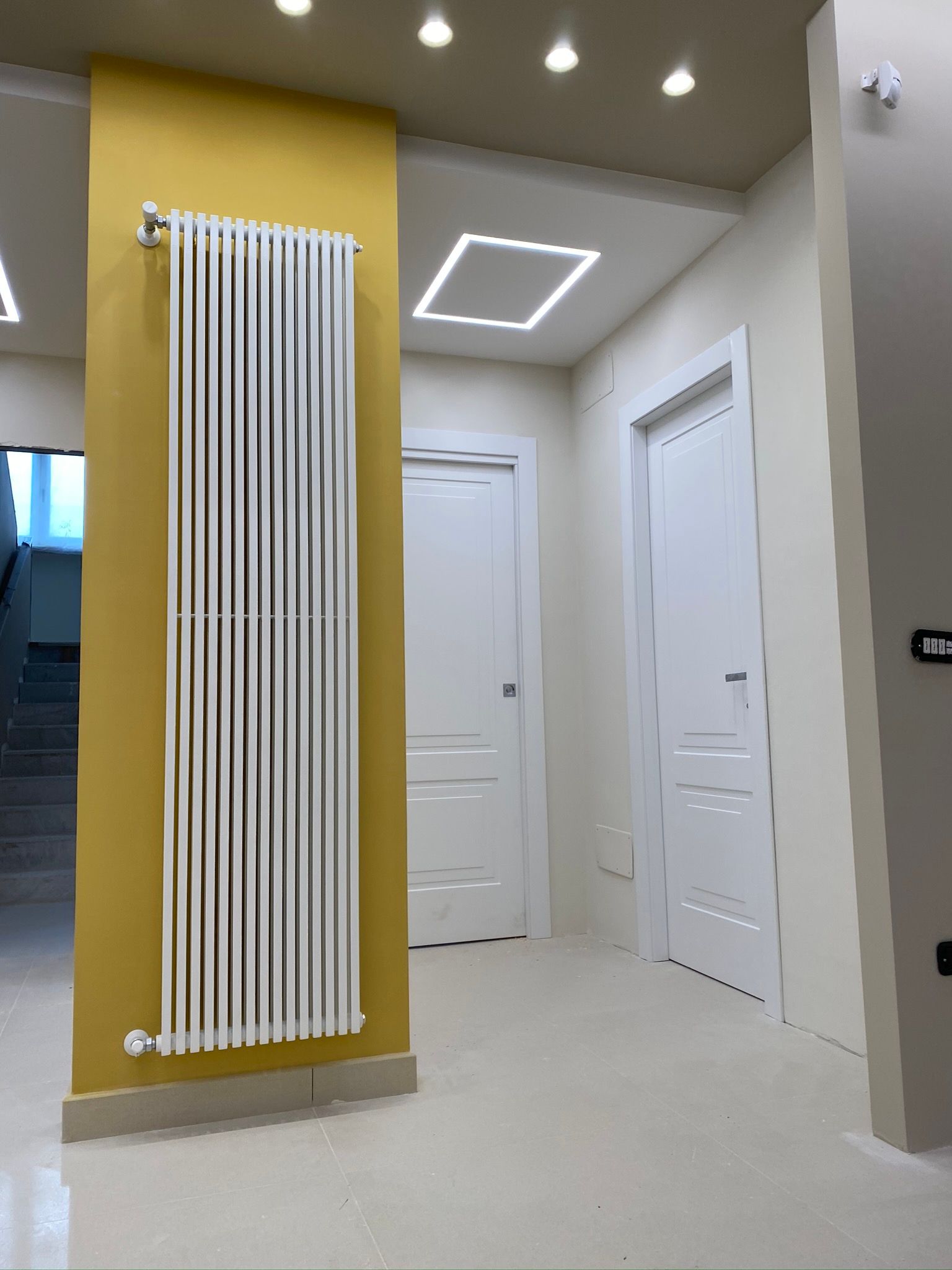 ristrutturazioni appartamenti