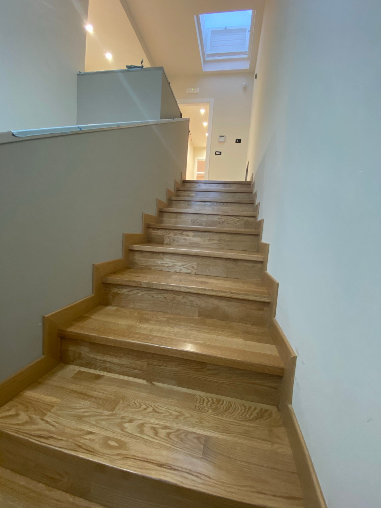 ristrutturazioni appartamenti