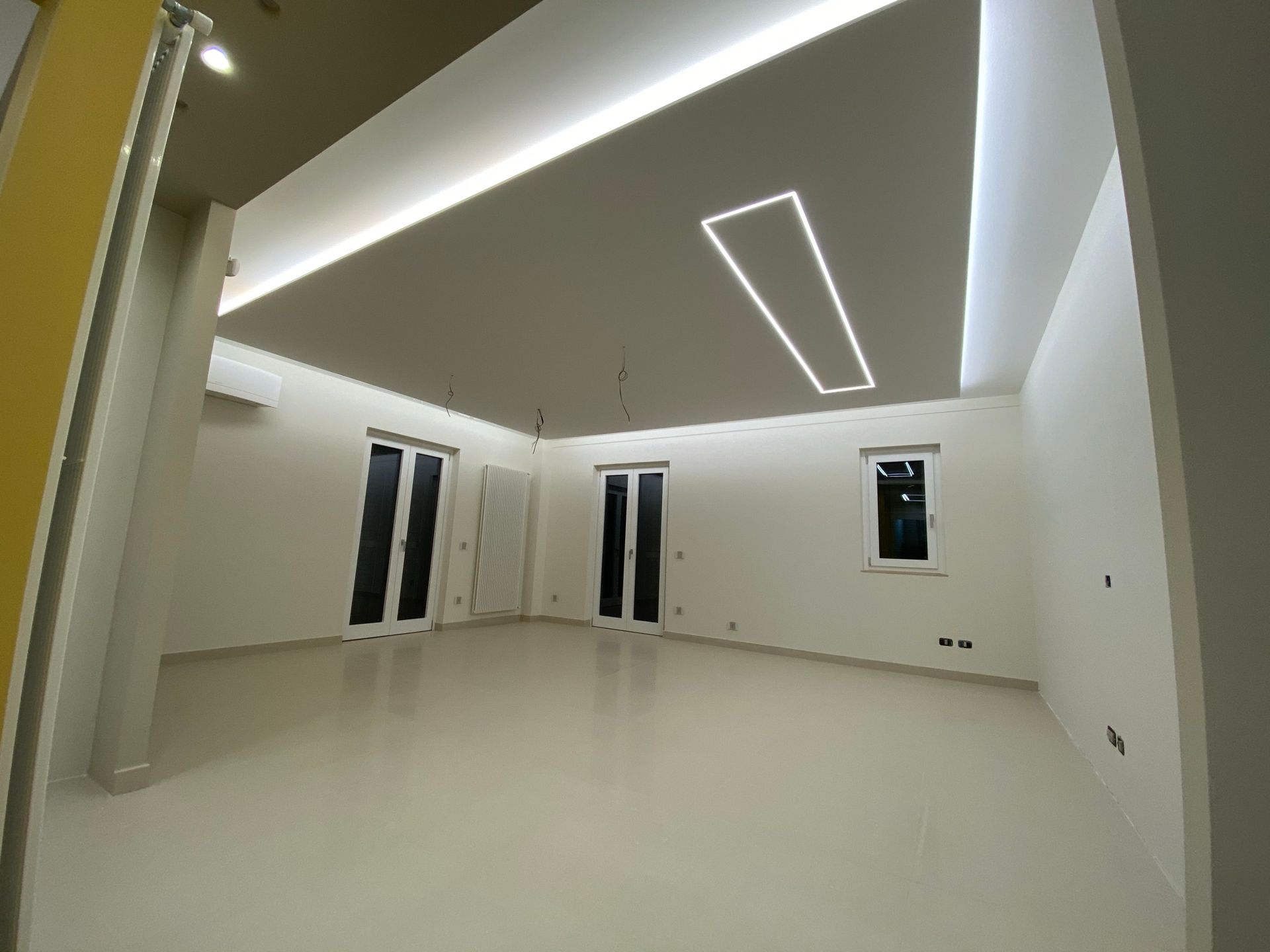 ristrutturazioni appartamenti