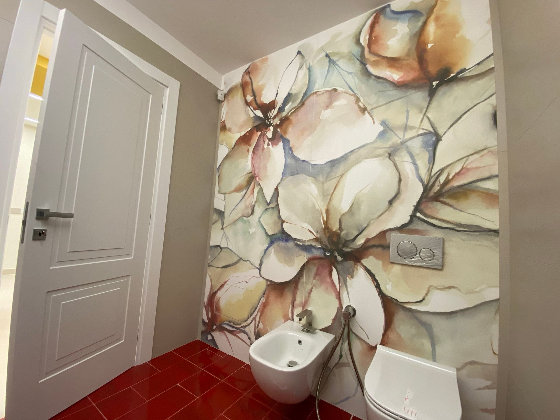 ristrutturazioni appartamenti