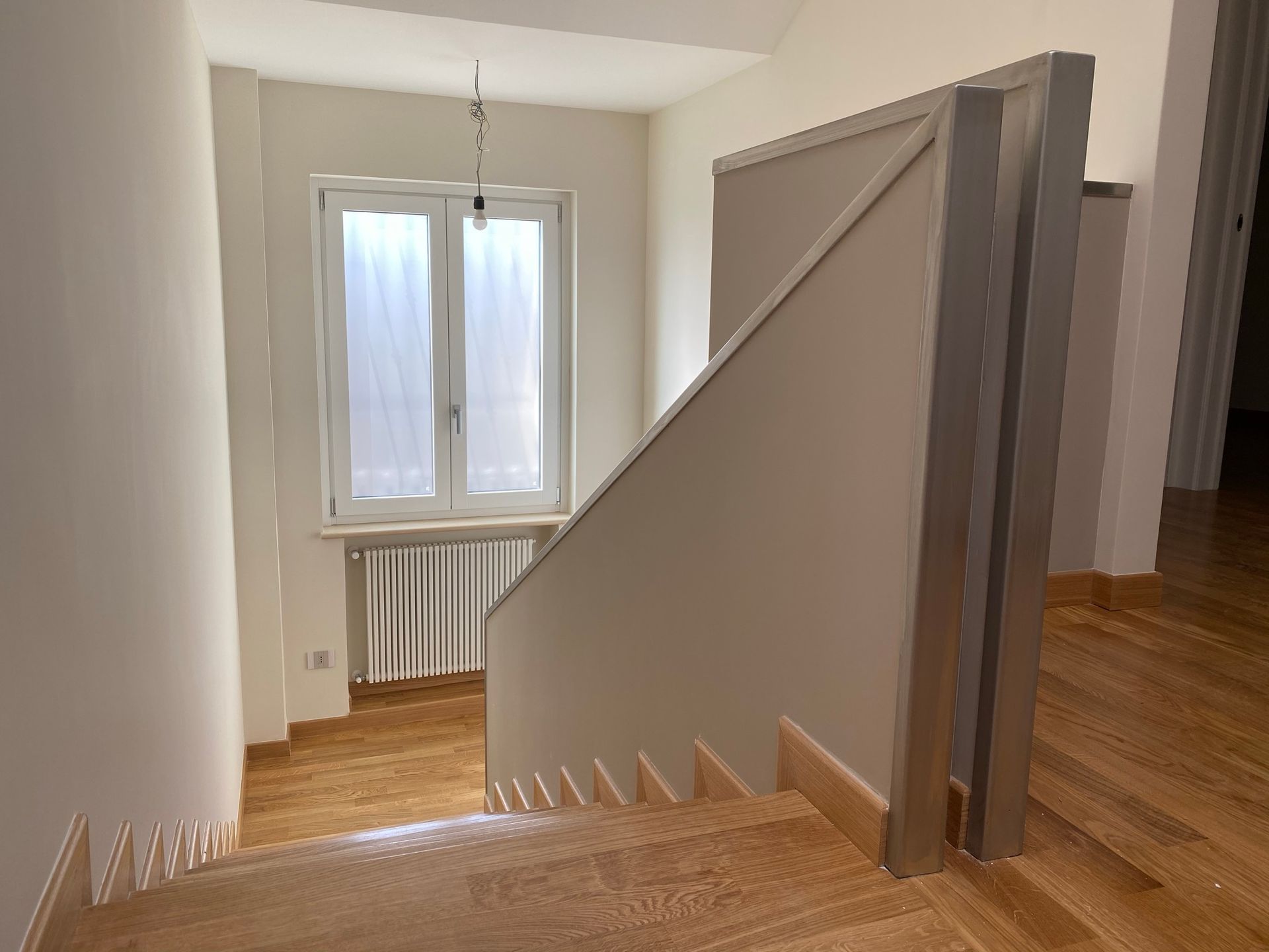 ristrutturazioni appartamenti