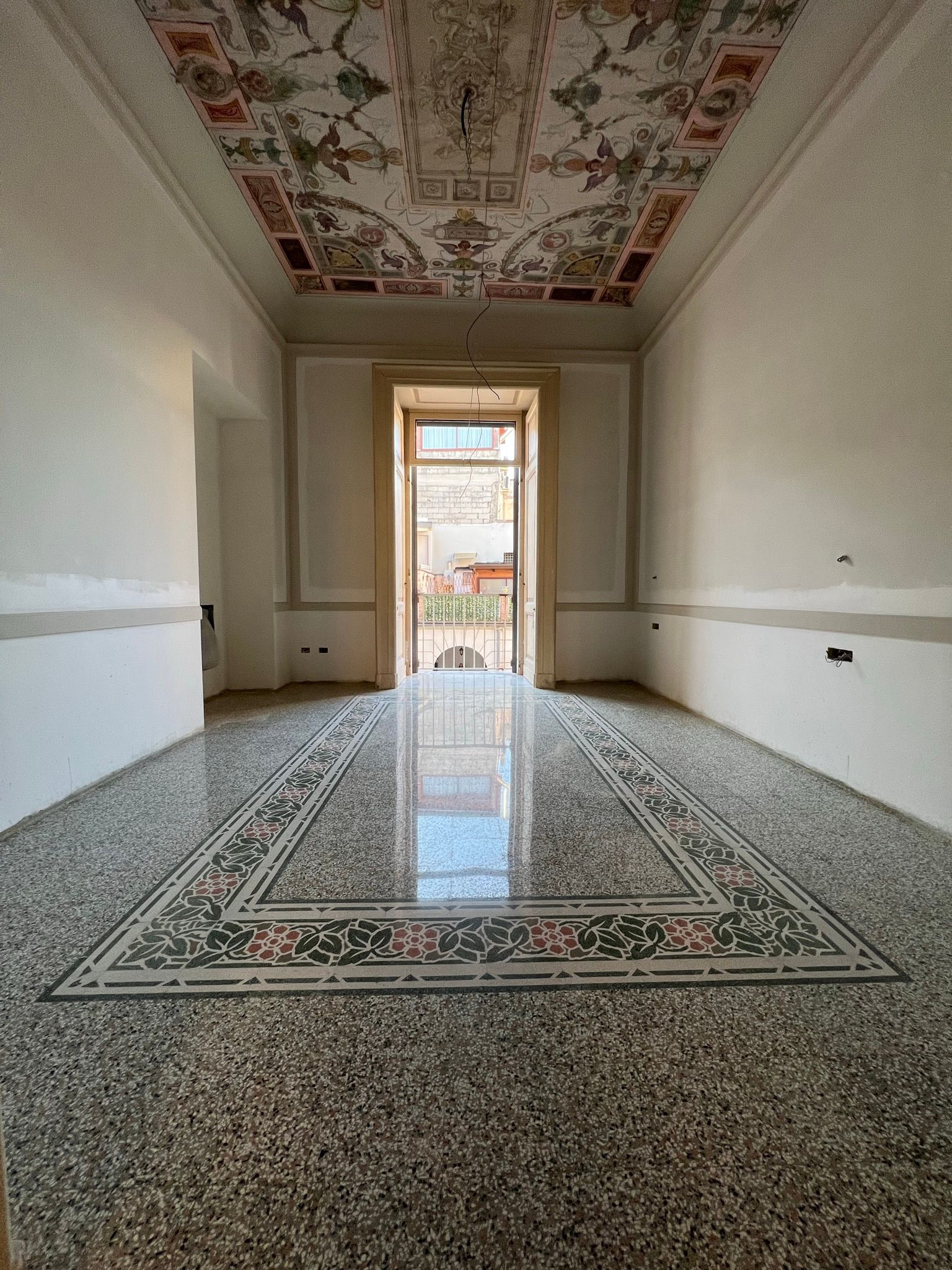 ristrutturazioni appartamenti