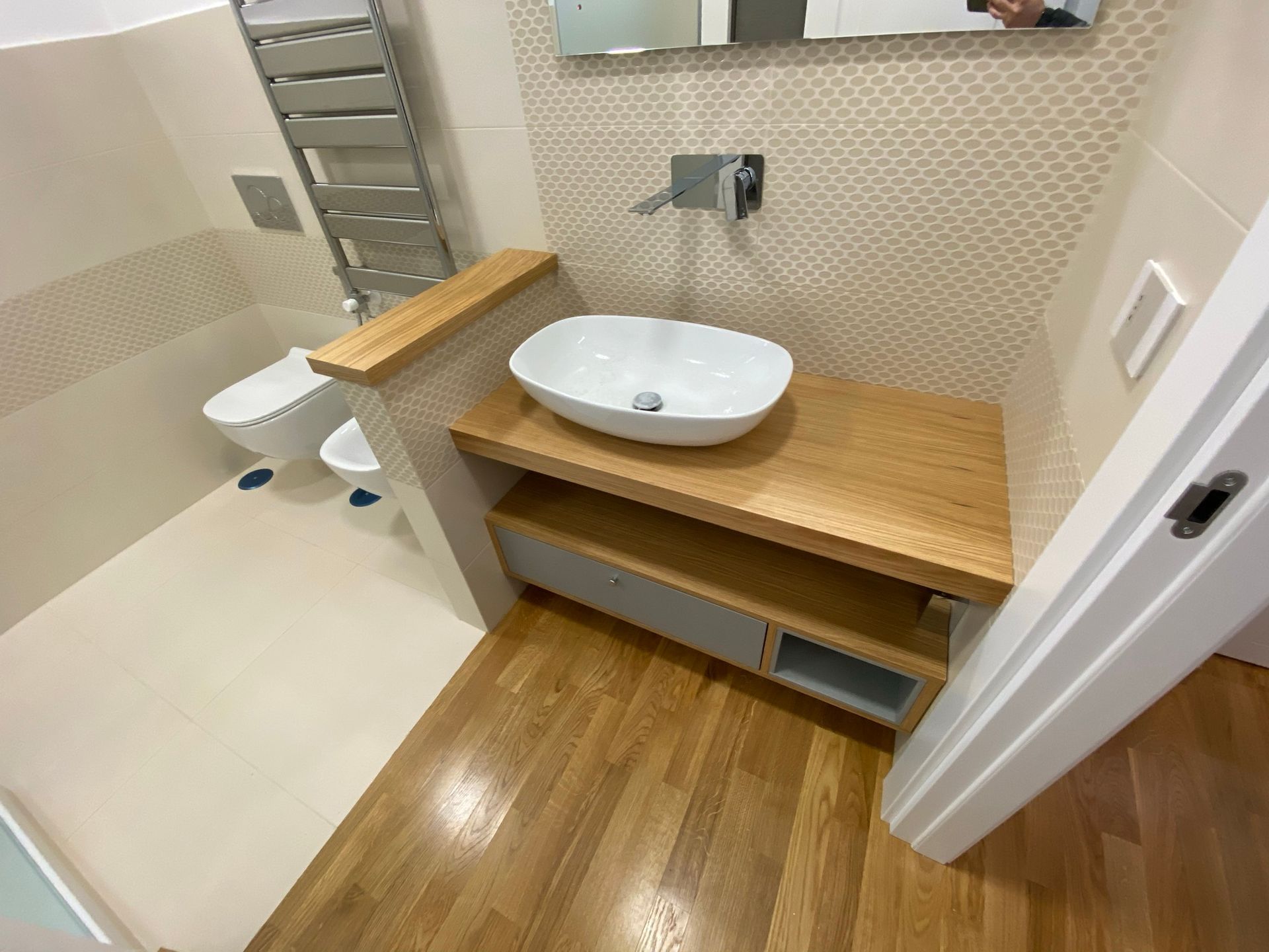 ristrutturazioni appartamenti