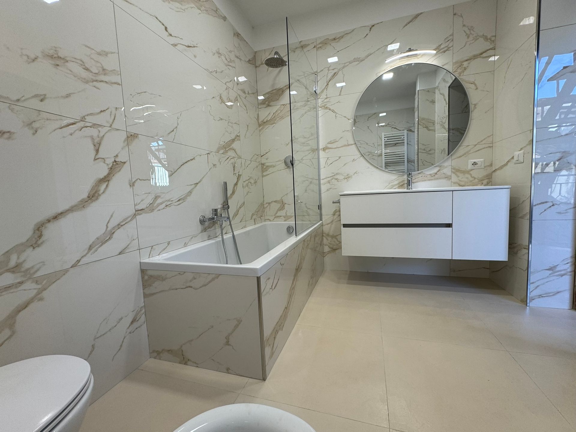 ristrutturazioni appartamenti