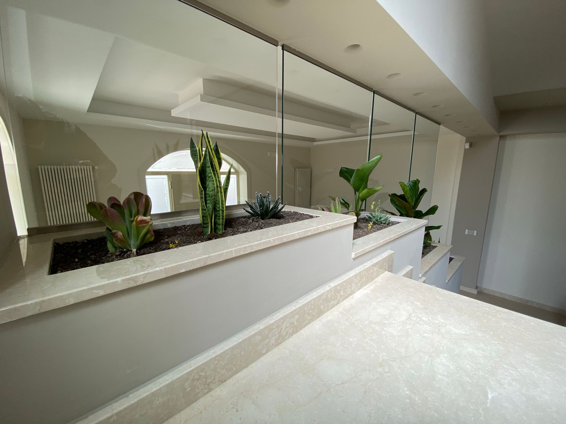 ristrutturazioni appartamenti