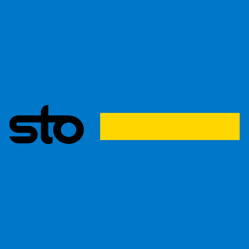 Logo Sto