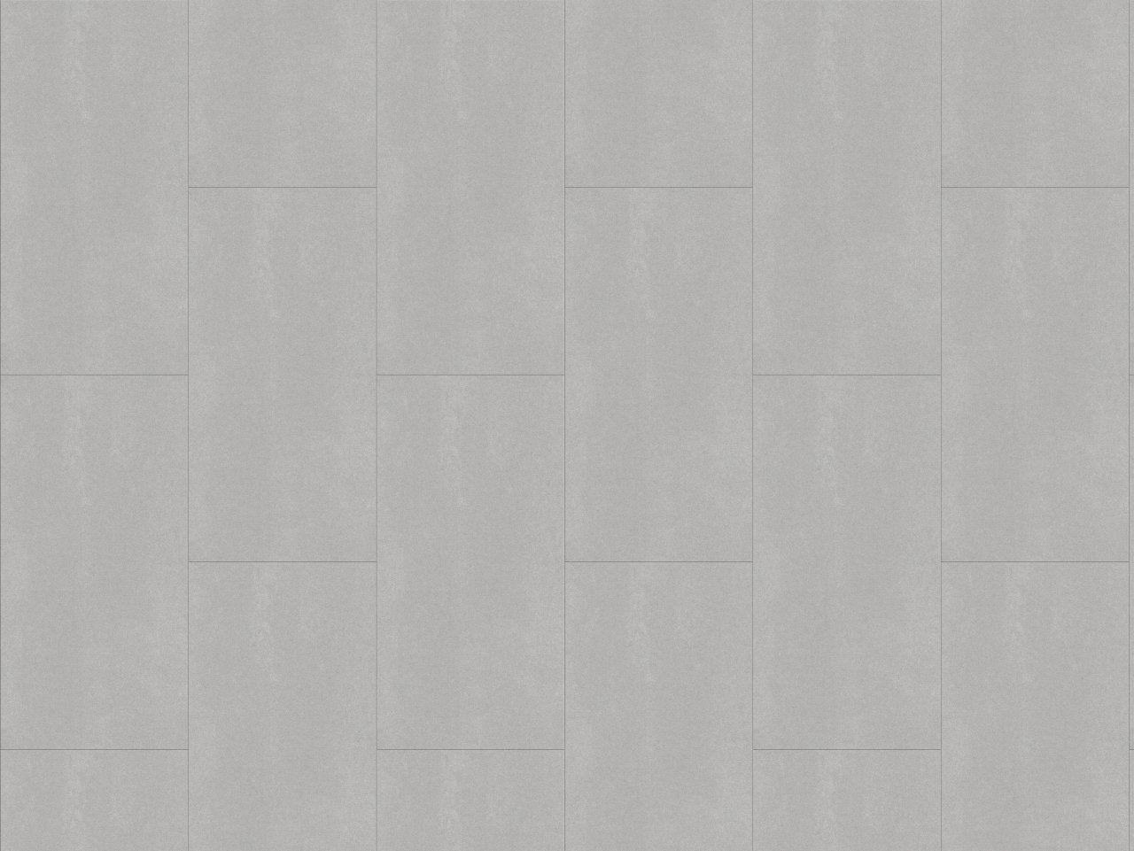 LAYRED Desert Stone 46915