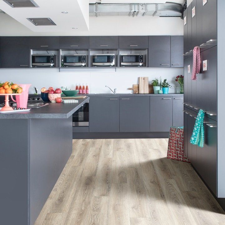 Emory Oak 22147 Emory Oak 22147