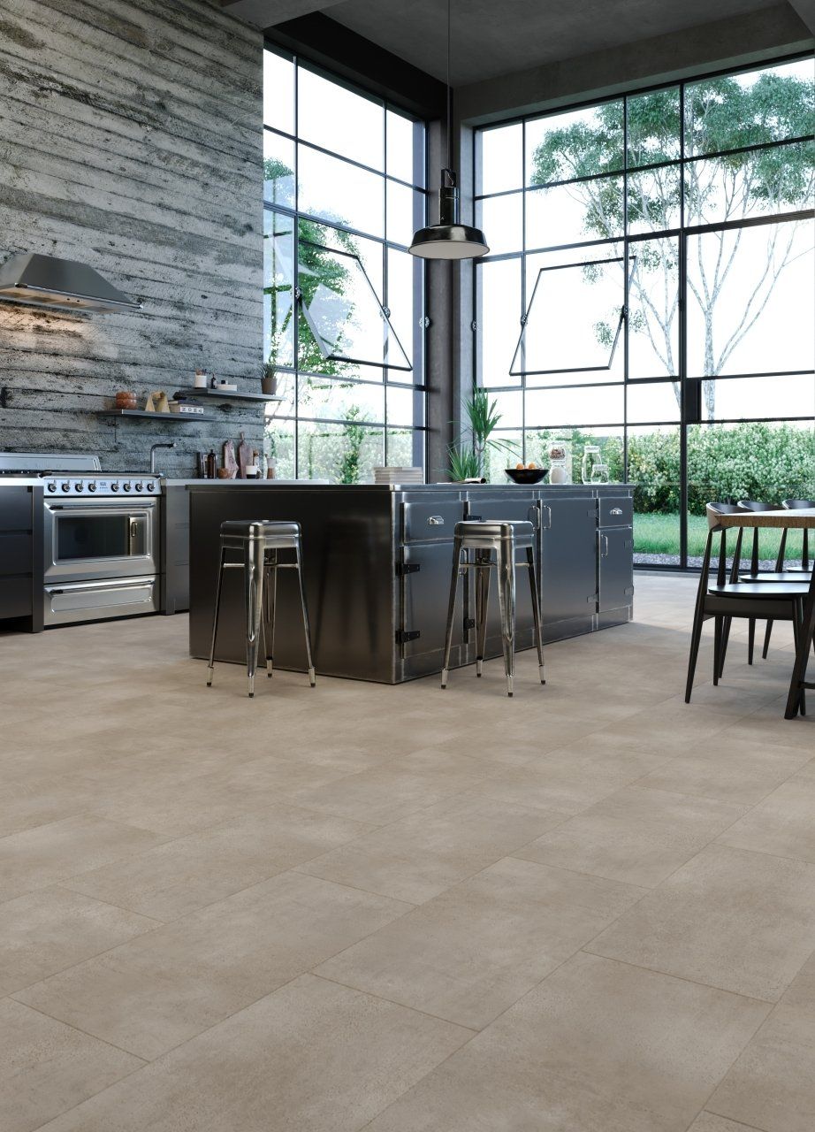 Hoover Stone 46269