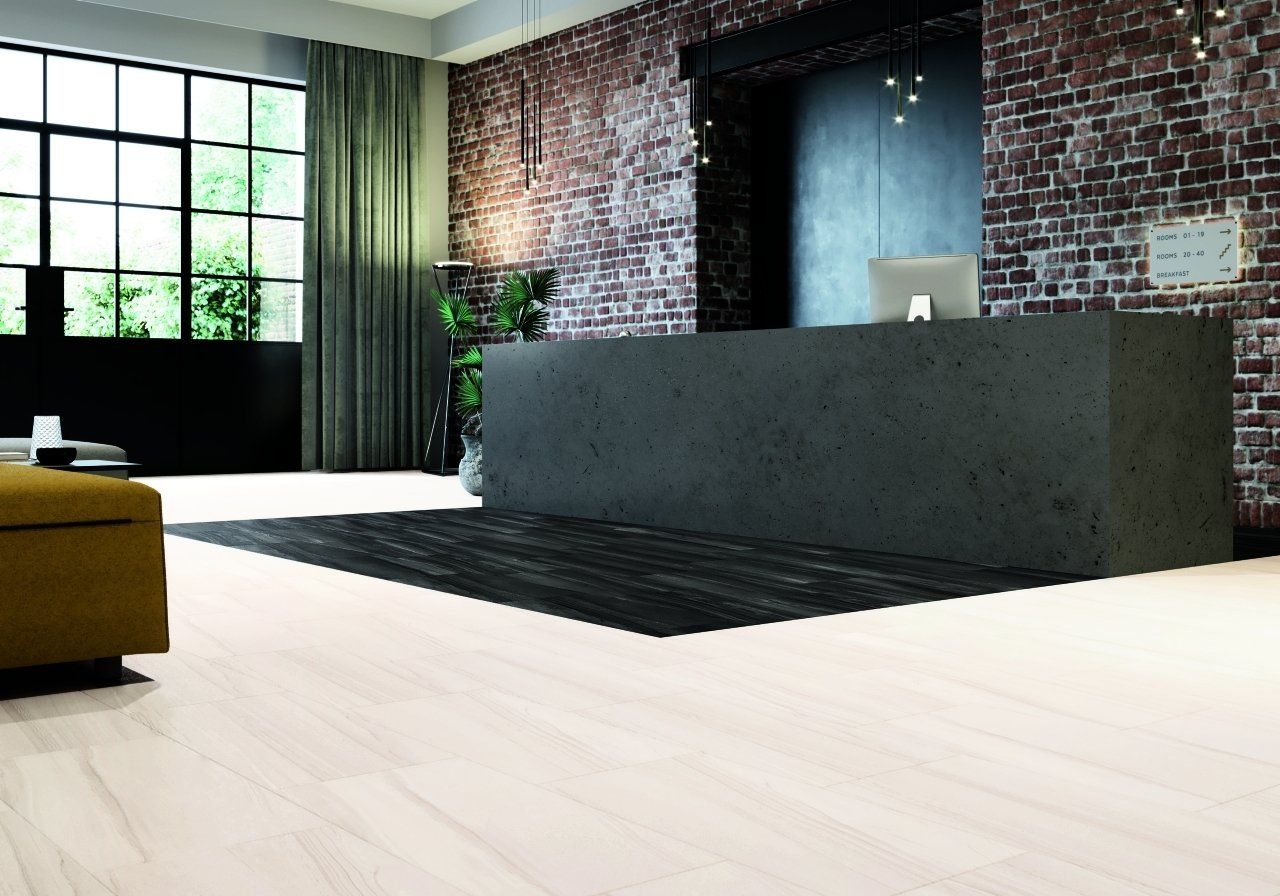 Jersey Stone 46156
