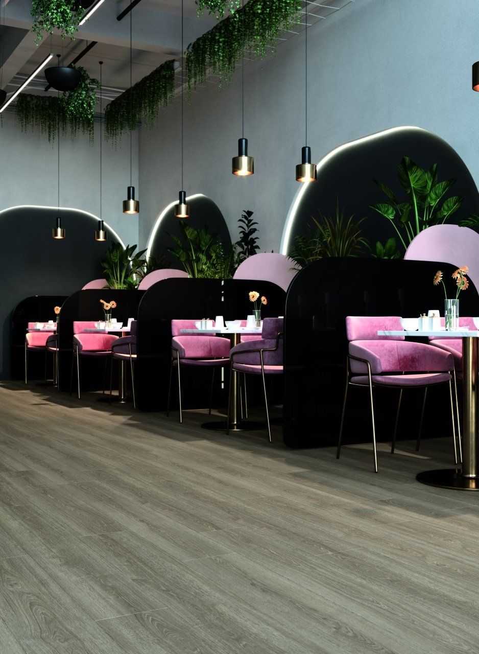Verdon Oak 24232 Verdon Oak 24232
