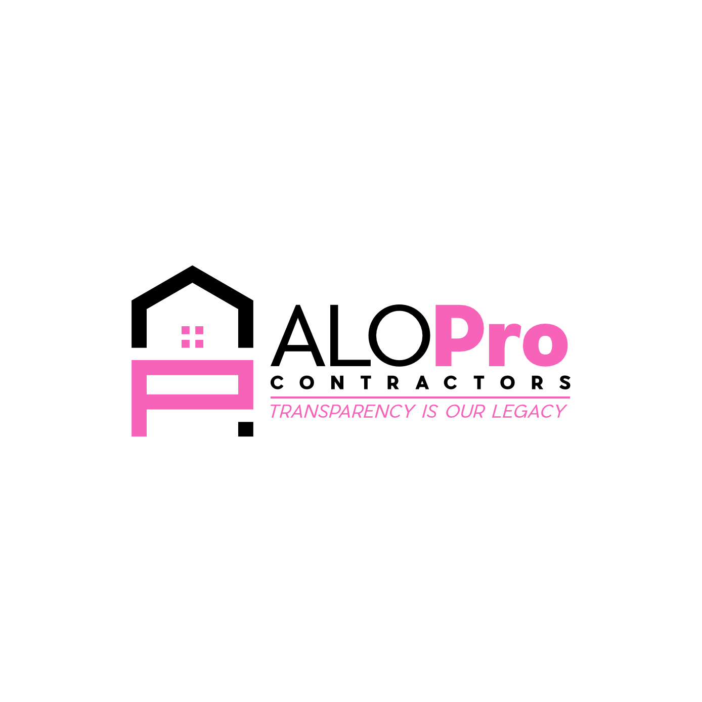 ALOPro Contractors