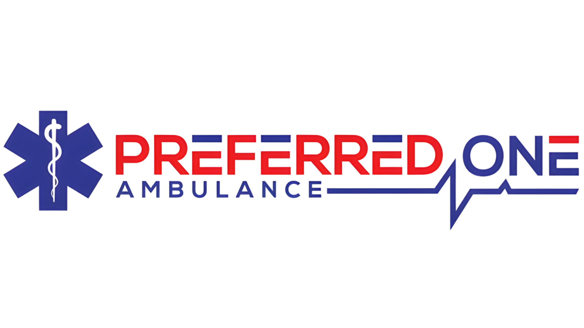Medical Transportation Services | Northwest Indiana | Preferred One ...