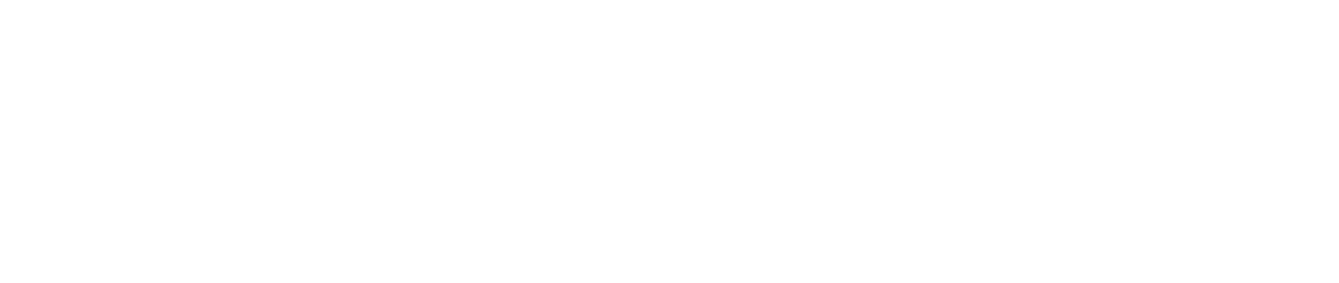 Preferred One Ambulance Logo