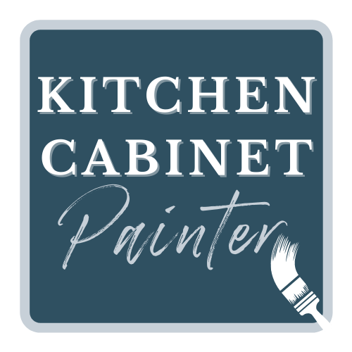 Kitchen Cabinet Painting & Respray | About Us