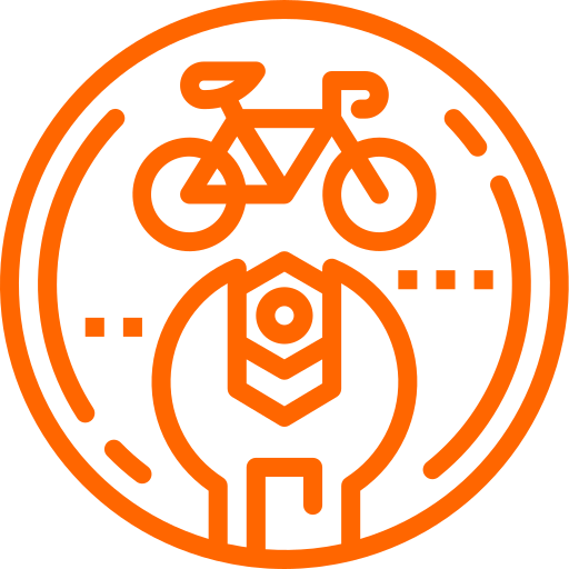 Bike Repairing services