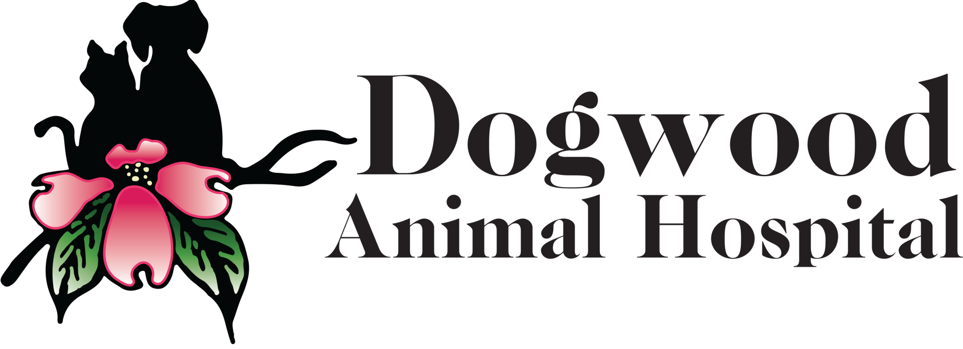 Our Veterinarians Dogwood Animal Hospital