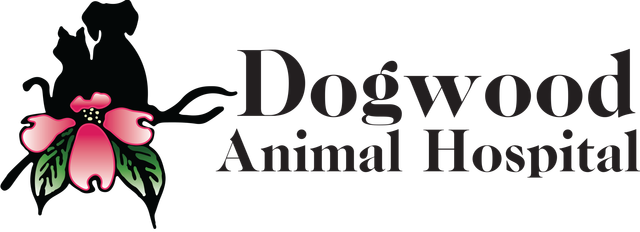 Dogwood+Logo 640w