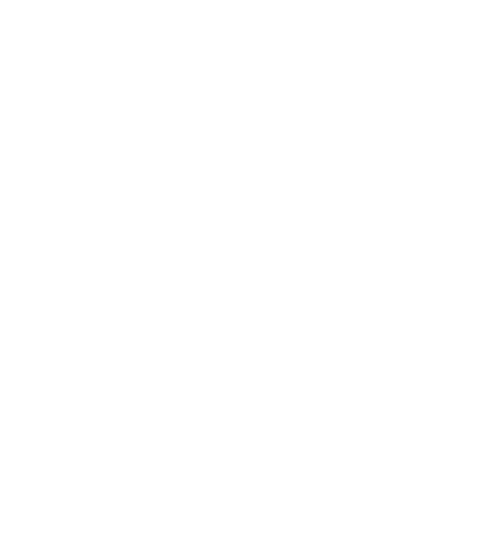 Realtor Logo