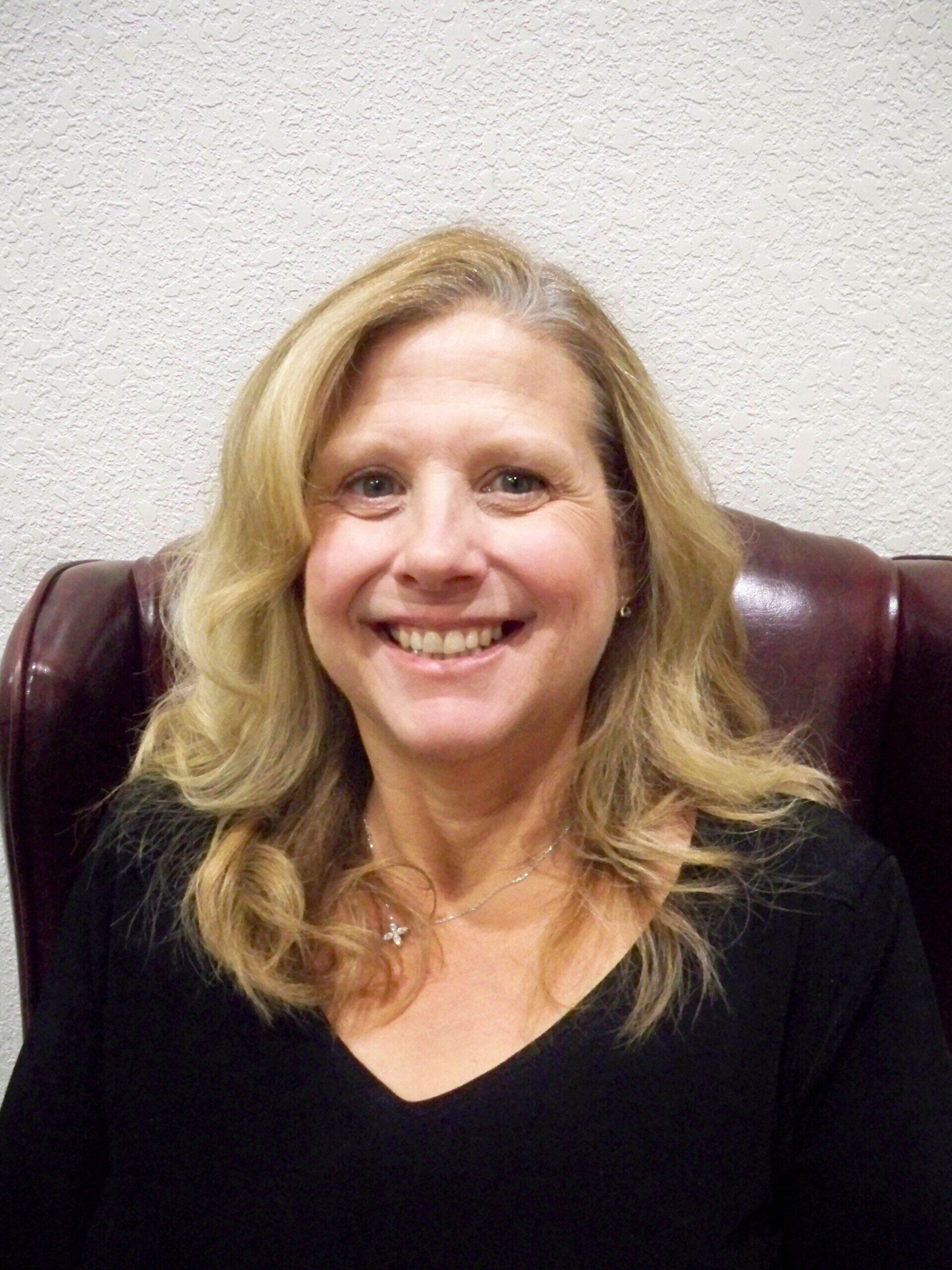 Kathy Mercer — Burleson, TX — NBI & Associates
