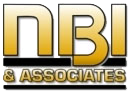 NBI & Associates
