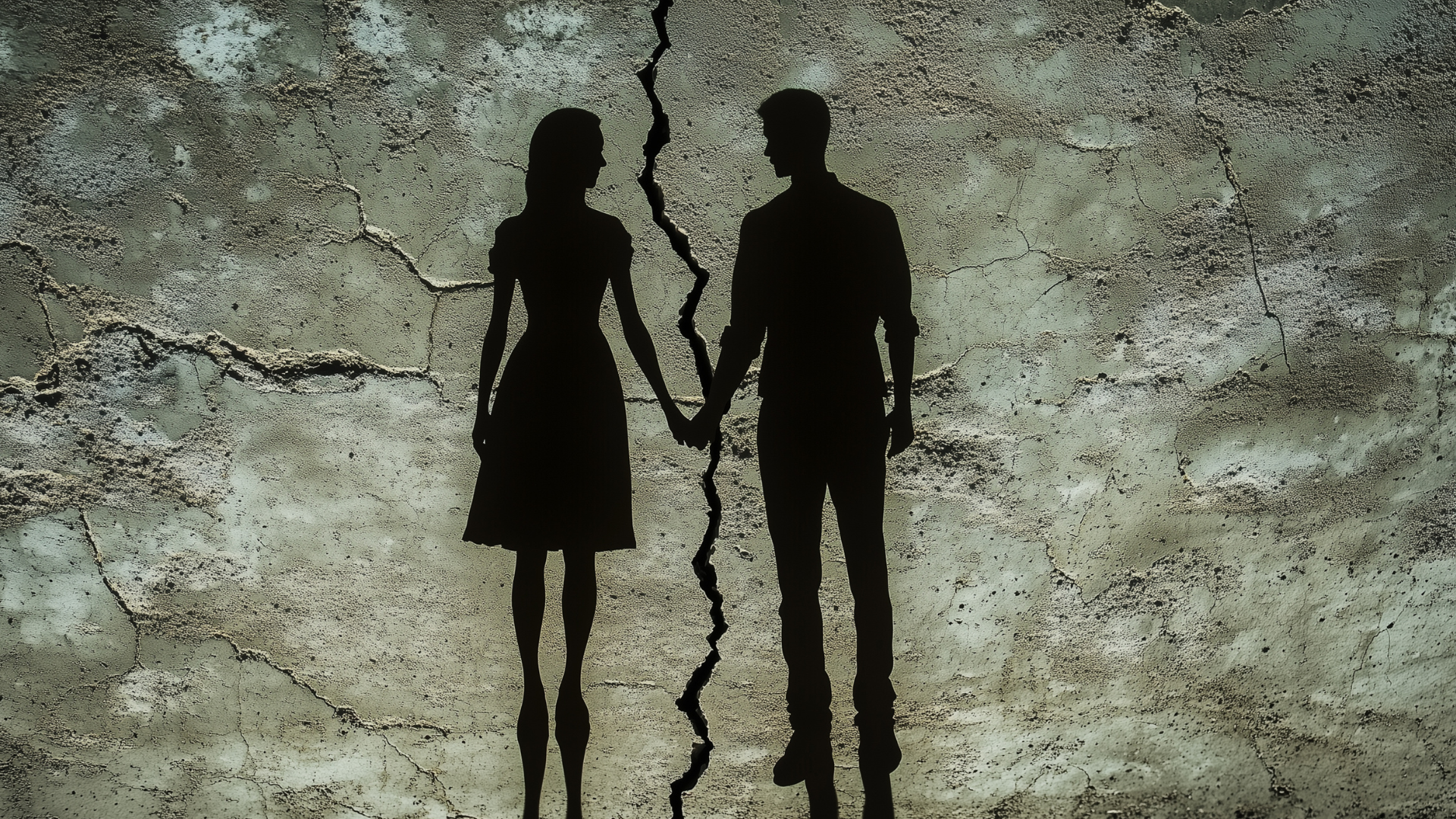 Emotionally focused couples therapy