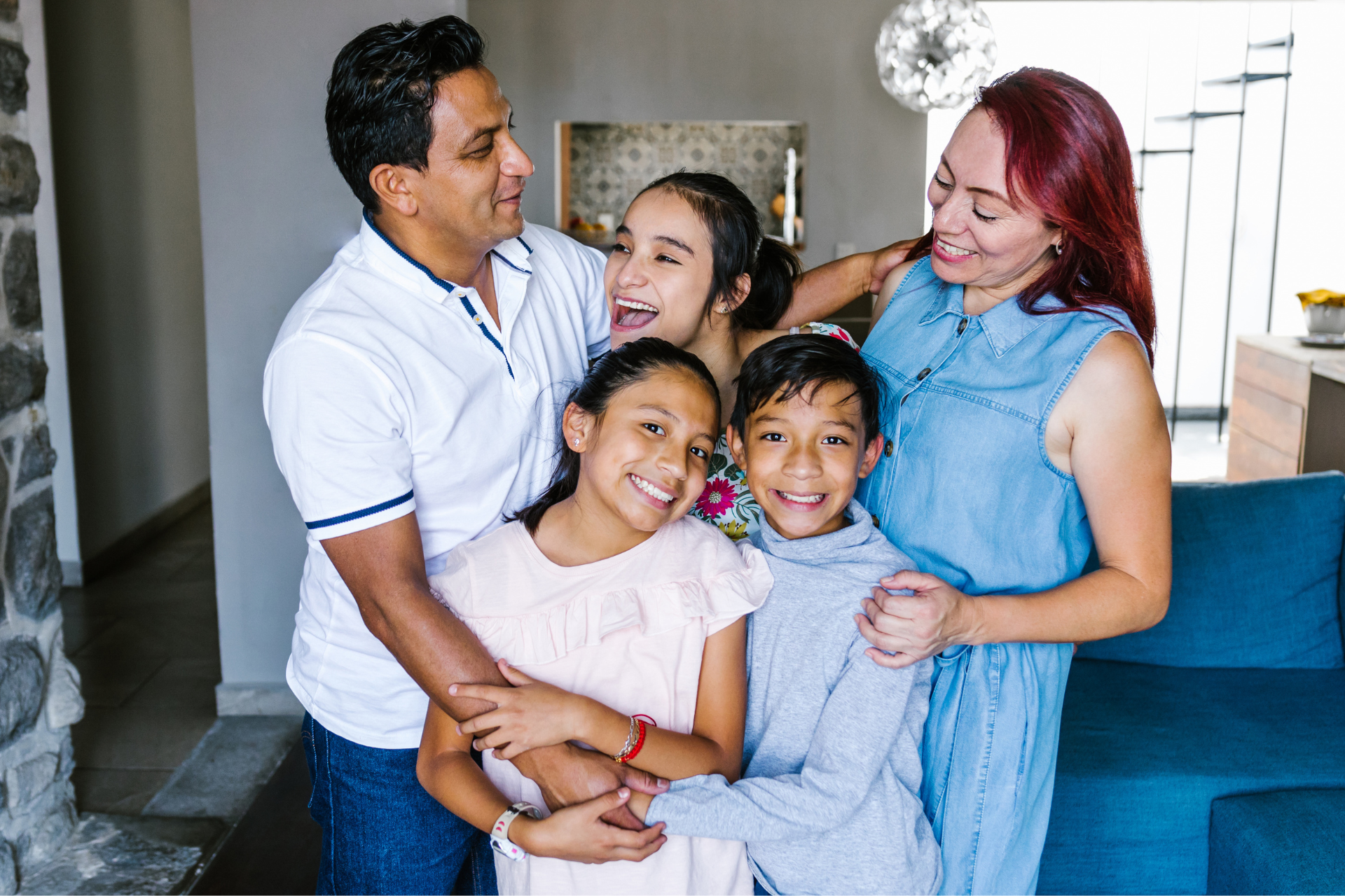 immigration therapist