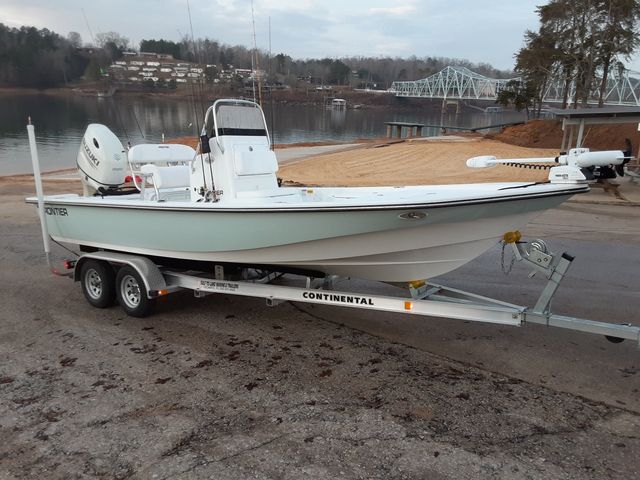 Fishing Gear for sale in Huntsville, Ontario