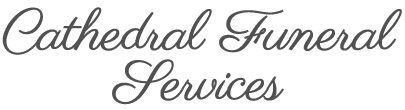 Cathedral Funeral Services, Herefordshire