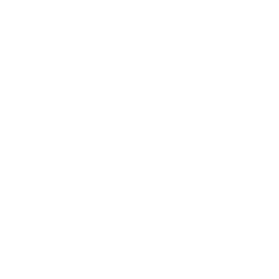 Furtrack profile