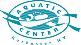 Aquatic Center Of Rochester Inc