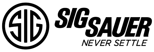 Sig Sauer