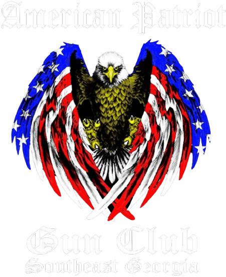 American Patriot Range and Gun Club