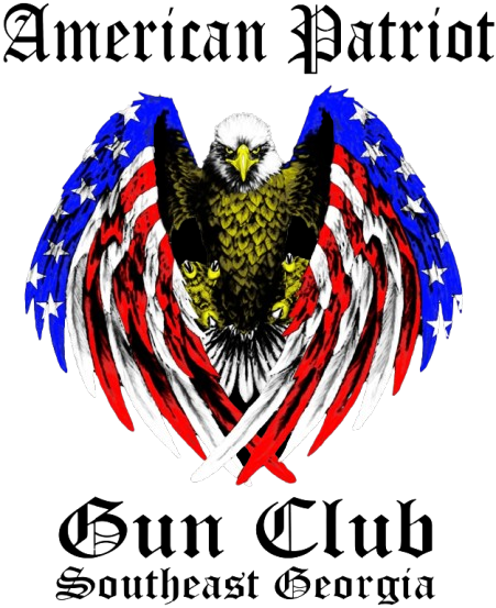 American Patriot Range and Gun Club