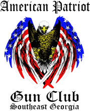 American Patriot Range and Gun Club
